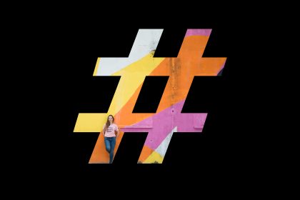 מה זה האשטאג ואיך הוא עוזר לעסק שלי?