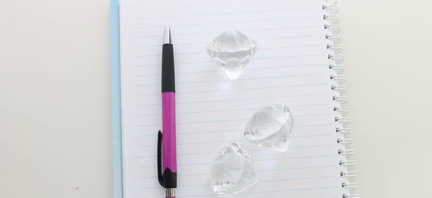 עוד רעיונות לכתיבת תוכן מבריק לשיווק העסק שלך- חלק ב'