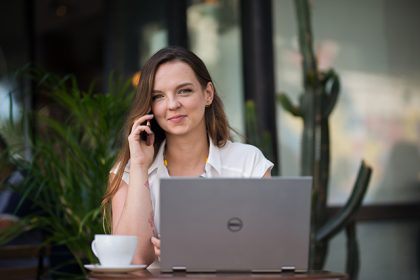 מה זה קמפיין ירוק עד ואיך להביא באמצעותו שטף לקוחות קבוע?