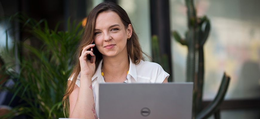 מה זה קמפיין ירוק עד ואיך להביא באמצעותו שטף לקוחות קבוע?