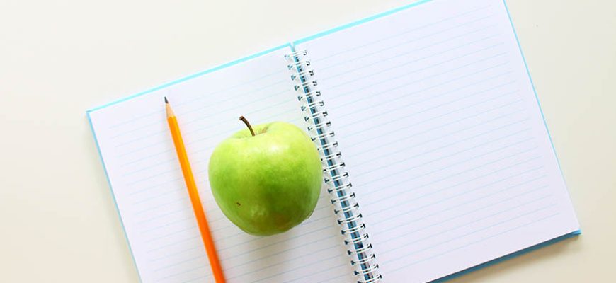 עוד רעיונות לכתיבת תוכן מבריק לשיווק העסק שלך- חלק א'