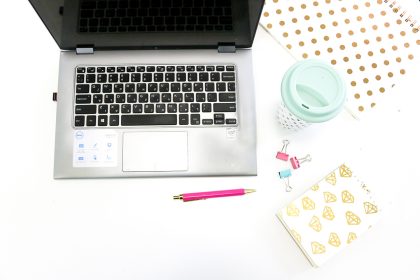 טרגוט לפי תחומי עניין- איך להגיע לקהל שלך בקלות?