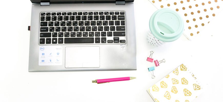 טרגוט לפי תחומי עניין- איך להגיע לקהל שלך בקלות?